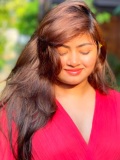 shaalin-zoya-in-pink-out-fit-photos-008