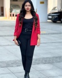 shaalin-zoya-in-red-blazer-with-black-pants-and-inner-style-photos-001