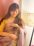 shaalin-zoya-latest-photos-after-weight-loss-003