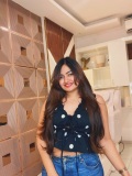 shaalin-zoya-latest-photos-after-weight-loss-005