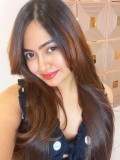shaalin-zoya-latest-photos-after-weight-loss-006