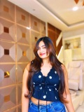 shaalin-zoya-latest-photos-after-weight-loss-008