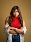 shaalin-zoya-latest-photos-after-weight-loss-009