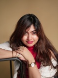 shaalin-zoya-latest-photos-after-weight-loss-010