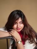 shaalin-zoya-latest-photos-after-weight-loss-011