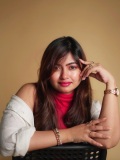 shaalin-zoya-latest-photos-after-weight-loss-012