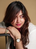 shaalin-zoya-latest-photos-after-weight-loss-013