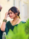 shaalin-zoya-latest-photos-after-weight-loss