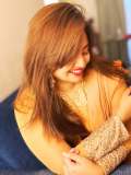 shaalin-zoya-new-update-photos-009