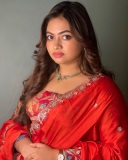 shalin-zoya-in-shimmar-and-sharara-dress