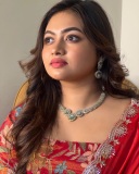 shalin-zoya-in-shimmer-and-sharara-dress-style-photos-005