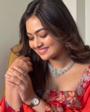 shalin-zoya-in-shimmer-and-sharara-dress-style-photos-006