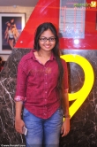 07-shalin-zoya-photos-00734