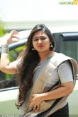 shaalin-zoya-latest-images-12774