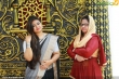 shaalin-zoya-latest-photos-111-00433