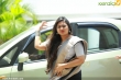shaalin-zoya-latest-photos-11182