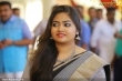 shaalin-zoya-latest-pics-222-00145