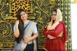 shaalin-zoya-latest-pics-22298