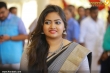 shaalin-zoya-latest-pictures-333-00123