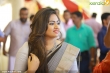 shaalin-zoya-latest-stills-444-00177
