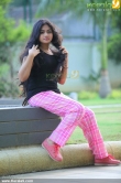 shalin-photo-shoot-00129
