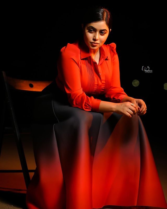 actress-shamna-kasim-latest-photos-001