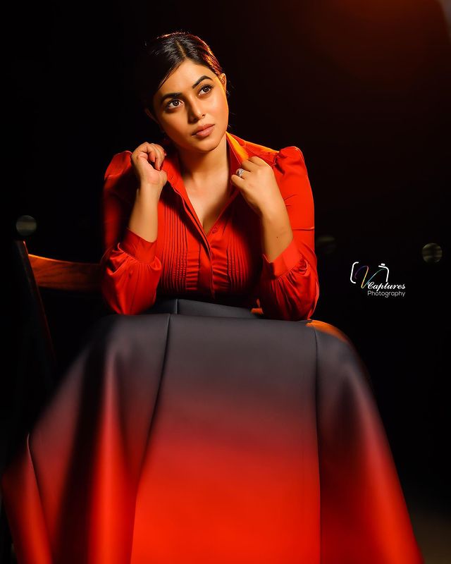 actress-shamna-kasim-latest-photos