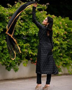 1_shamna-kasim-instagram-photos-001