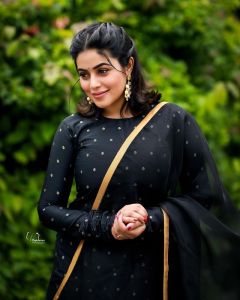 1_shamna-kasim-instagram-photos-002