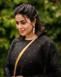 1_shamna-kasim-instagram-photos-003