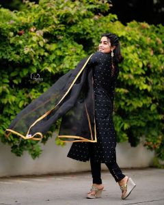1_shamna-kasim-instagram-photos-004