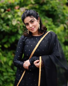 1_shamna-kasim-instagram-photos-005