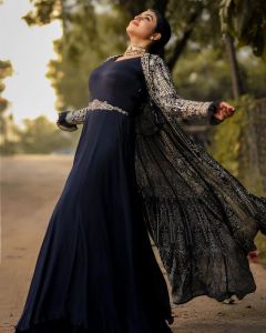1_shamna-kasim-instagram-photos-006
