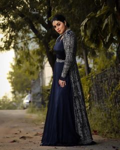 1_shamna-kasim-instagram-photos-007