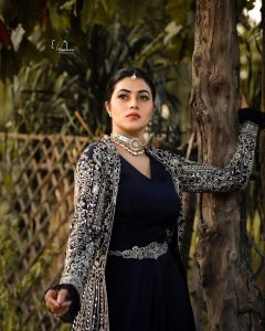 1_shamna-kasim-instagram-photos-008