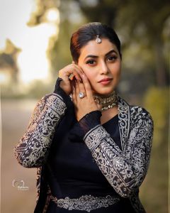 1_shamna-kasim-instagram-photos-009