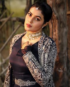 1_shamna-kasim-instagram-photos-010