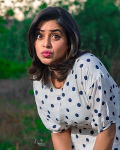 1_shamna-kasim-instagram-photos-011