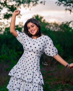 1_shamna-kasim-instagram-photos-012