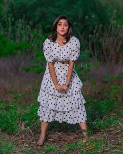 1_shamna-kasim-instagram-photos-013