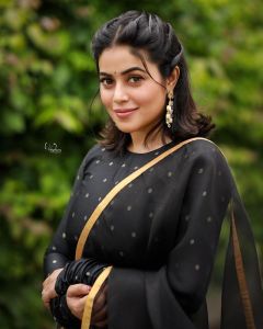 1_shamna-kasim-instagram-photos