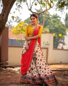 1_shamna-kasim-latest-images-002