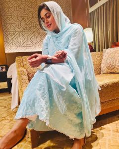 1_shamna-kasim-latest-images-006