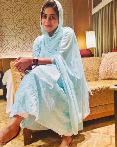 1_shamna-kasim-latest-images-007