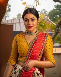 1_shamna-kasim-latest-images