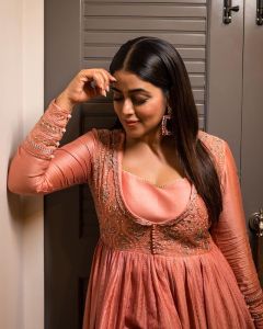 1_shamna-kasim-new-look-photos-001