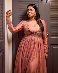 1_shamna-kasim-new-look-photos-002