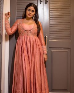 1_shamna-kasim-new-look-photos-003
