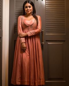 1_shamna-kasim-new-look-photos