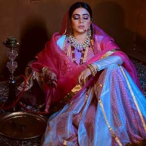 1_shamna-kasim-new-photos-001